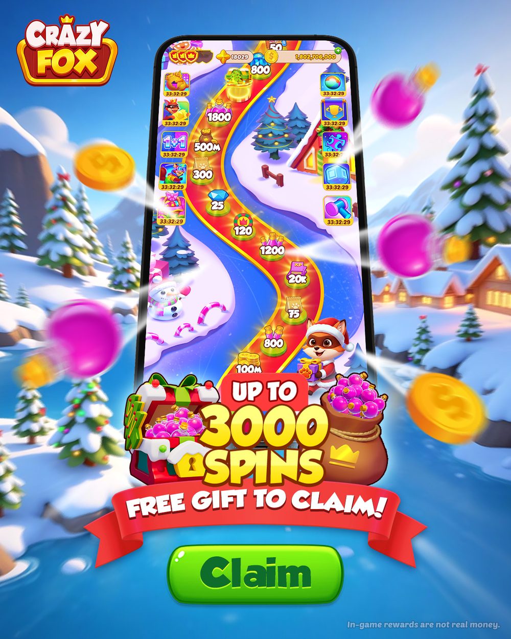 สล็อต pg แท้ เครดิต ฟรี APK image for สล็อต pg แท้ เครดิต ฟรี สล็อตเว็บตรง API แท้ 100% อันดับ 1 เว็บสล็อต ค่ายใหญ่ไม่มีขั้นต่ำ screenshot 4