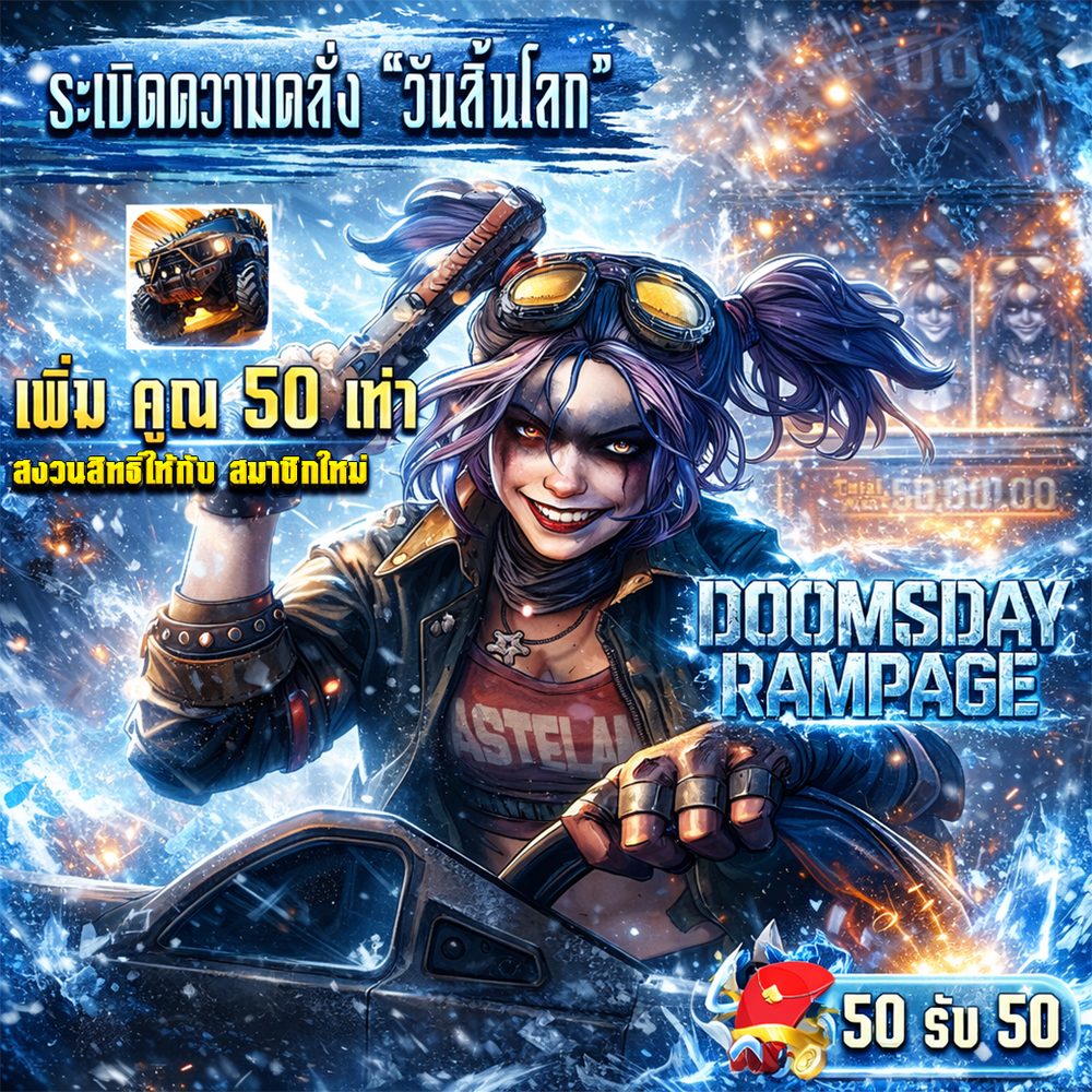 สล็อต superslot 888 โบนัสสูง APK image for สล็อต superslot 888 โบนัสสูง 10 เว็บสล็อตเว็บตรง 100 ต่างประเทศ ยอดนิยม แตกง่าย แตกหนัก 1 บาทก็เล่นได้ ไม่มีขั้นต่ำ 2025 screenshot 2