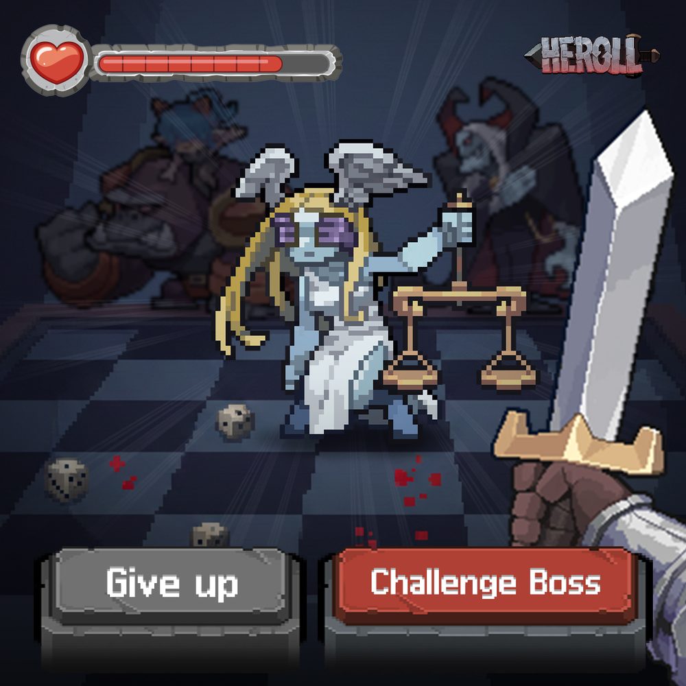 สล็อต superslot 888 โบนัสสูง APK image for สล็อต superslot 888 โบนัสสูง 10 เว็บสล็อตเว็บตรง 100 ต่างประเทศ ยอดนิยม แตกง่าย แตกหนัก 1 บาทก็เล่นได้ ไม่มีขั้นต่ำ 2025 screenshot 5