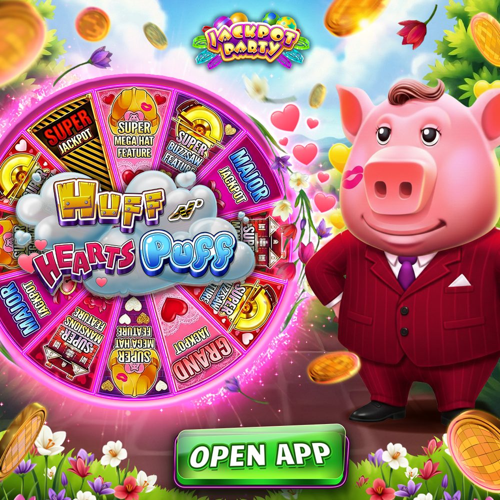 สล็อต ufabet APK image for สล็อต ufabet สล็อตเว็บนอก ใหญ่ ที่ สุด screenshot 3