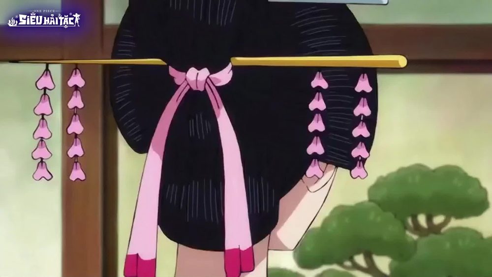สล็อต w69 APK image for สล็อต w69 10 เว็บสล็อตเว็บตรง 100 ต่างประเทศ ยอดนิยม แตกง่าย แตกหนัก 1 บาทก็เล่นได้ ไม่มีขั้นต่ำ 2025 screenshot 2