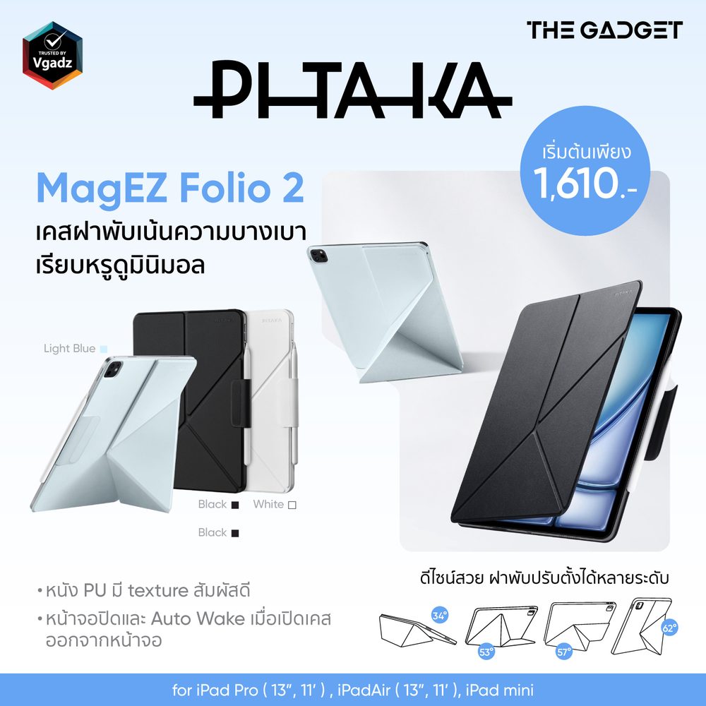 สล็อต xo เครดิตฟรี 50 บาท APK image for สล็อต xo เครดิตฟรี 50 บาท สล็อตเว็บตรง ค่ายใหญ่ API 100% เว็บสล็อต แตกง่าย ไม่ผ่านเอเย่นต์ screenshot 2