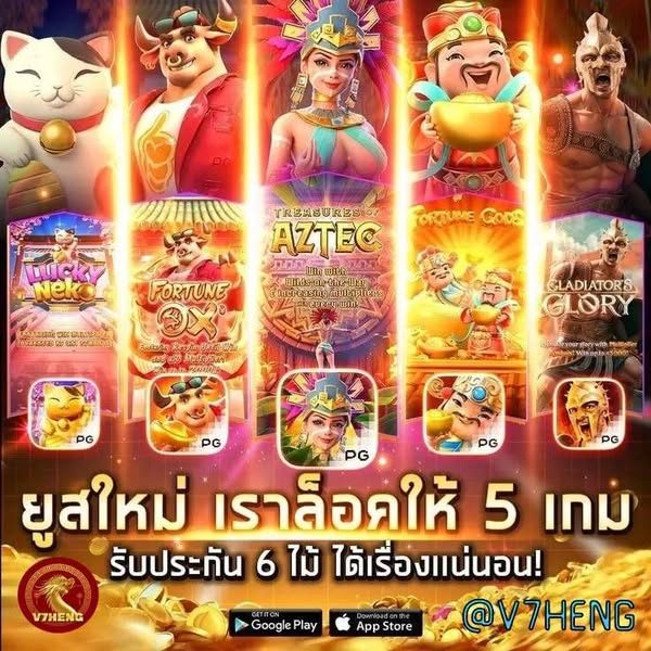 สล็อต xo 88 APK image for สล็อต xo 88 สล็อตเว็บนอก ใหญ่ ที่ สุด screenshot 3