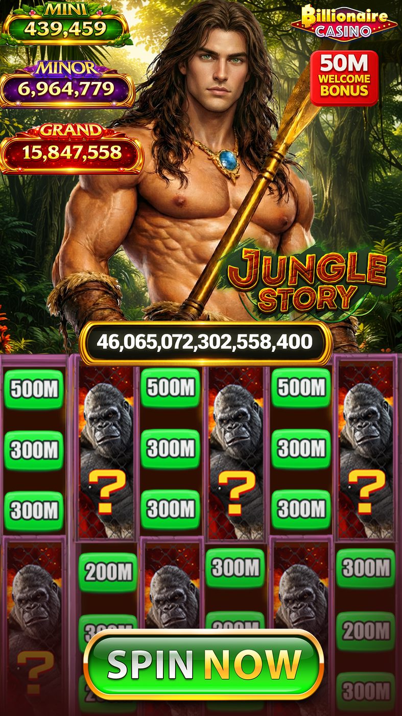 สล็อตค่ายpg เกมไหนแตกง่าย APK image for สล็อตค่ายpg เกมไหนแตกง่าย สล็อตเว็บตรงแตกง่าย 2026 เล่นแล้วถอนจริงไม่ล็อกยูส - VideoGamer screenshot 4