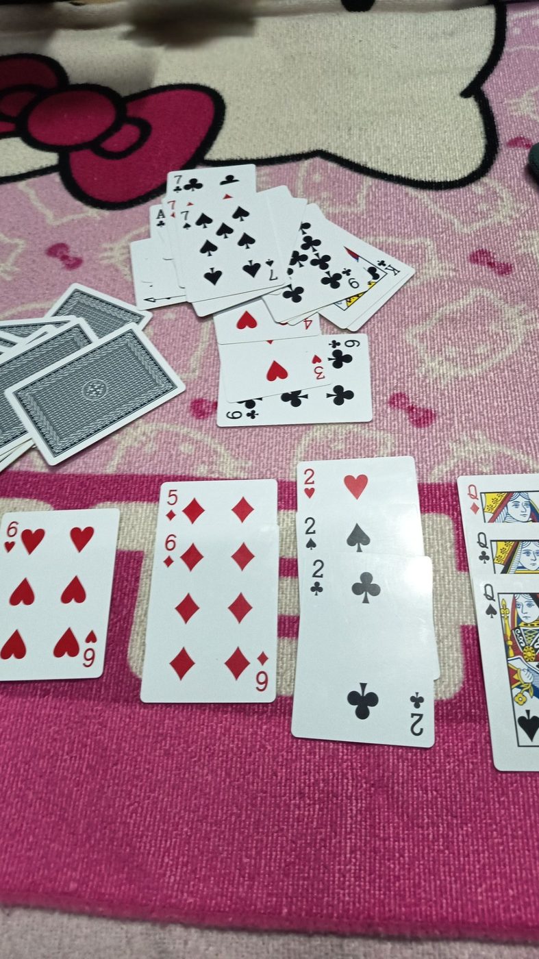 สล็อตทดลอง pg APK image for สล็อตทดลอง pg สล็อตpg เว็บสล็อตเว็บตรง สล็อตเว็บตรง สล็อต สล็อตวอเลท เว็บตรงไม่ผ่านเอเย่นต์ สล็อตแตกง่าย เว็บตรง screenshot 3