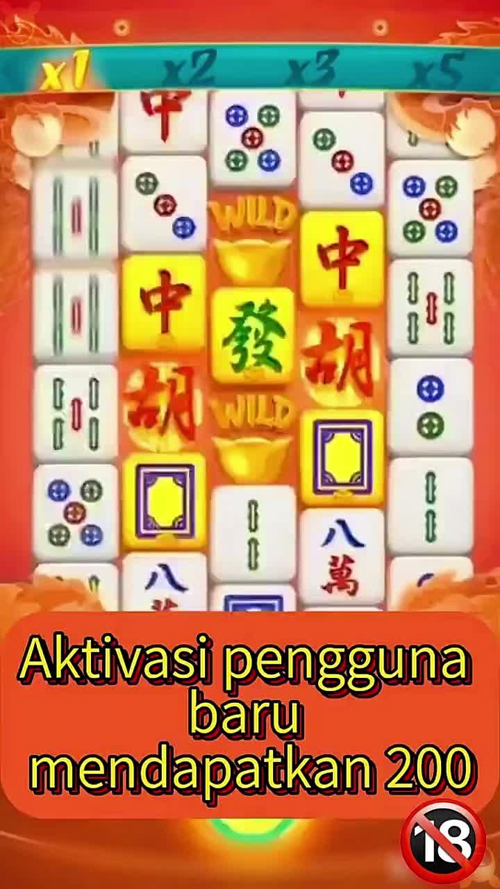 สล็อตฟรีเครดิต2022ไม่ต้องฝาก ไม่ต้องแชร์ APK image for สล็อตฟรีเครดิต2022ไม่ต้องฝาก ไม่ต้องแชร์ เว็บสล็อต EPIC ที่ดีที่สุด สล็อตวอเลท ไม่มีขั้นต่ำ ใหม่ล่าสุด 2026 screenshot 2