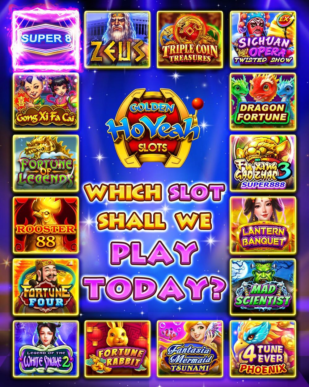 สล็อตฟรีเครดิต2022ไม่ต้องฝาก ไม่ต้องแชร์ APK image for สล็อตฟรีเครดิต2022ไม่ต้องฝาก ไม่ต้องแชร์ เว็บสล็อต EPIC ที่ดีที่สุด สล็อตวอเลท ไม่มีขั้นต่ำ ใหม่ล่าสุด 2026 screenshot 4