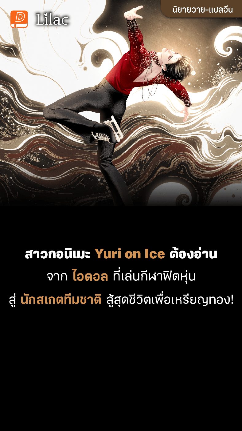 สล็อตยอดฮิตpg APK image for สล็อตยอดฮิตpg สล็อตทดลองซื้อฟรีสปิน PG – ก้าวแรกสู่การปั่นสล็อตแบบมือโปร screenshot 4