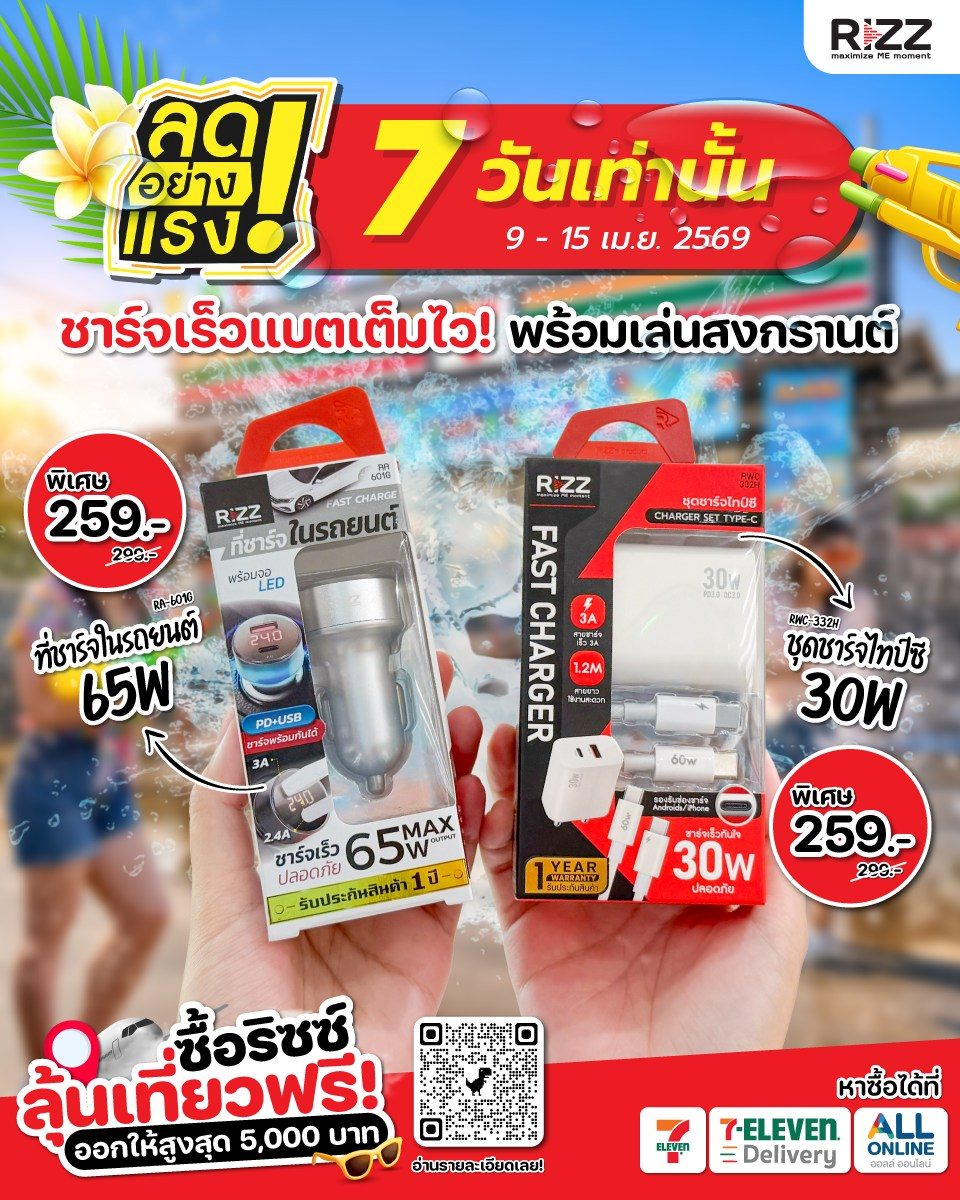 สล็อตแตกง่าย pg APK image for สล็อตแตกง่าย pg สล็อตโปร10รับ100 screenshot 4