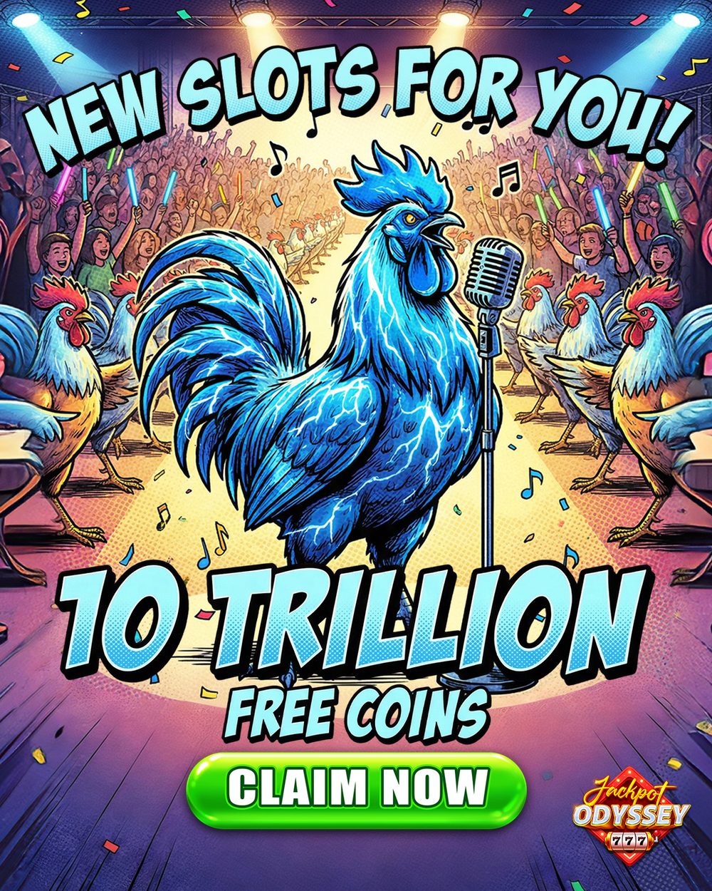 สล็อต777 pg APK image for สล็อต777 pg สล็อต สล็อตแตกง่าย สล็อตแตกดี เว็บตรงไม่ผ่านเอเย่นต์ เว็บตรงวอเลท สล็อตแตกบ่อย สล็อตสาวถ้ำ screenshot 3