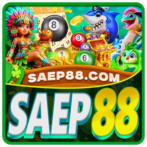สล็อตM98 APK image for สล็อตM98 10 รับ 100 - เว็บสล็อตเว็บตรง screenshot 4