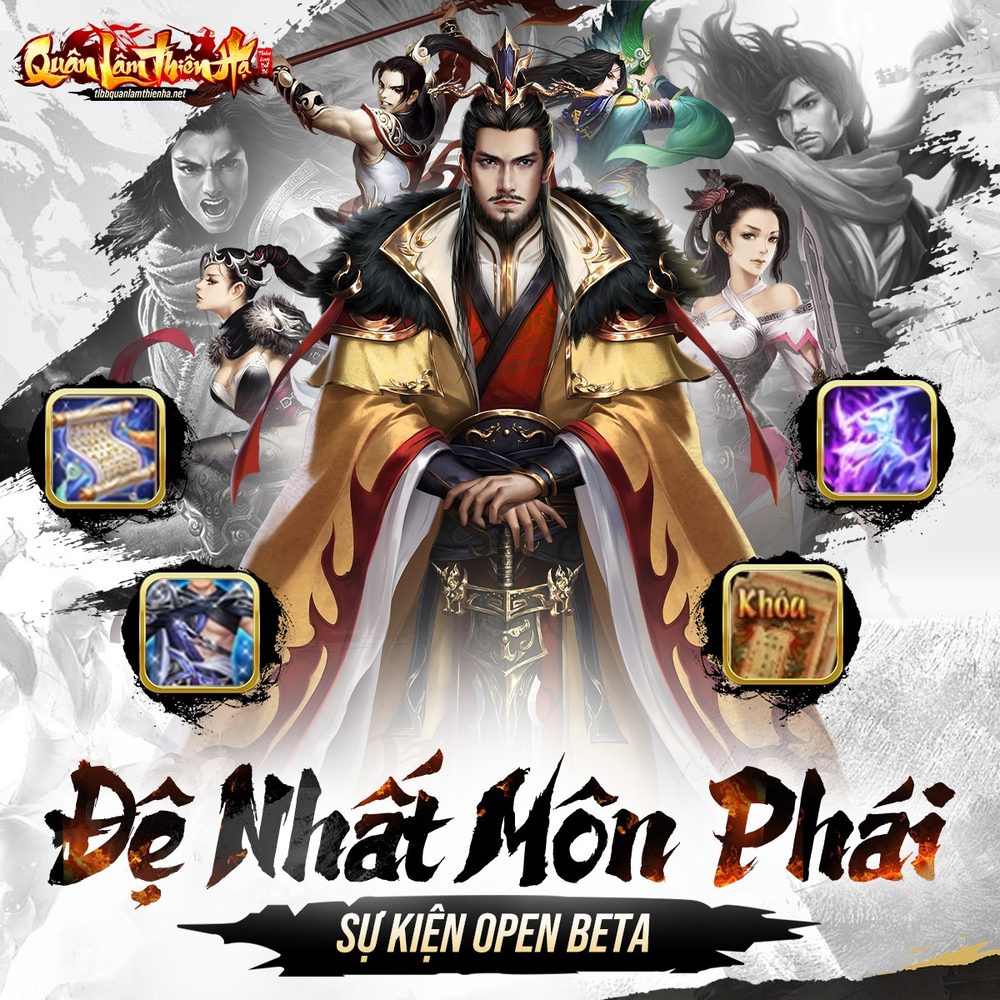 สล็อตpgเว็บตรง แตกง่าย ไม่มี ขั้นต่ํา APK image for สล็อตpgเว็บตรง แตกง่าย ไม่มี ขั้นต่ํา สล็อตเว็บตรง No.1 ไม่ผ่านเอเย่นต์ ไม่มีขั้นต่ำ เว็บสล็อต ยอดฮิต แตกง่าย screenshot 2