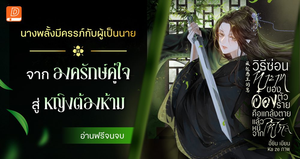 สล็อตpgเว็บตรง แตกง่าย ไม่มี ขั้นต่ํา APK image for สล็อตpgเว็บตรง แตกง่าย ไม่มี ขั้นต่ํา สล็อตเว็บตรง No.1 ไม่ผ่านเอเย่นต์ ไม่มีขั้นต่ำ เว็บสล็อต ยอดฮิต แตกง่าย screenshot 3