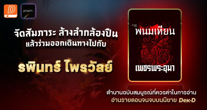 สล็อตpgเว็บตรง แตกหนัก APK image for สล็อตpgเว็บตรง แตกหนัก Betflix Slot และ 10 ทางเข้าสู่ระบบล่าสุด ฝาก-ถอน ออโต้ 100% screenshot 3
