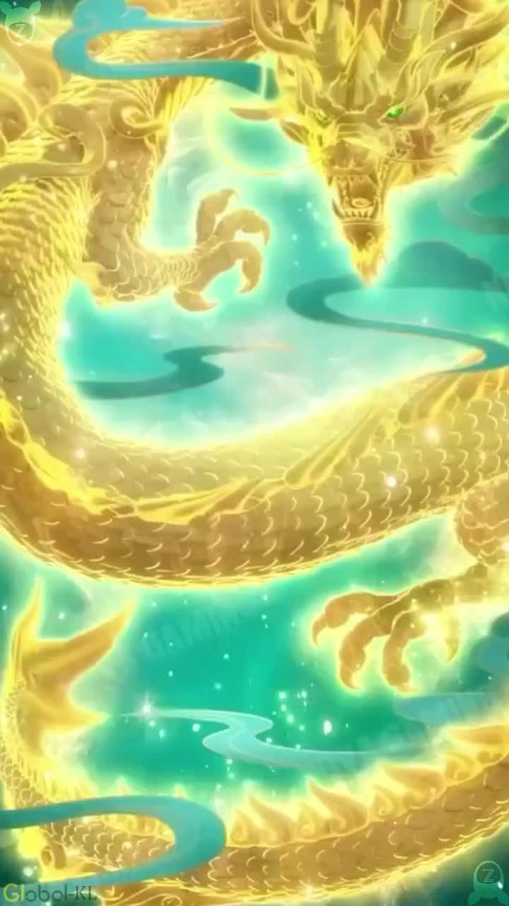 สล็อตpgเว็บตรงวอเลท APK image for สล็อตpgเว็บตรงวอเลท pg slot เว็บตรง เครดิตฟรี screenshot 5