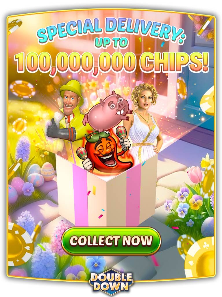 สล็อตpgแท้ APK image for สล็อตpgแท้ สล็อตเว็บตรงแตกง่าย 2026 เล่นแล้วถอนจริงไม่ล็อกยูส - VideoGamer screenshot 5