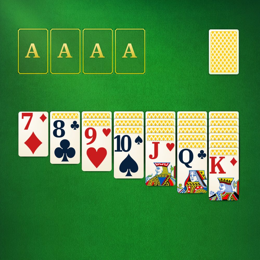 สล็อตw APK image for สล็อตw สล็อตโปร10รับ100 screenshot 5