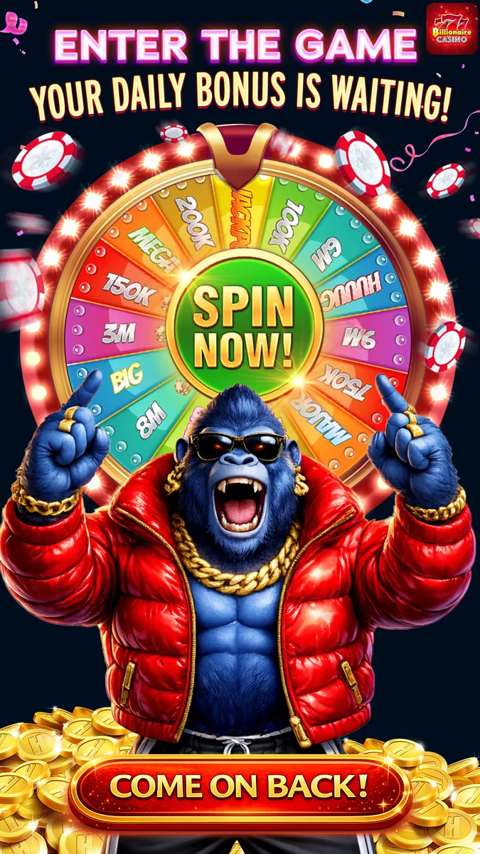 สูตร สล็อต pg slot อัพเดท 2024 ⚡ แอปทางการ | สมัครตอนนี้