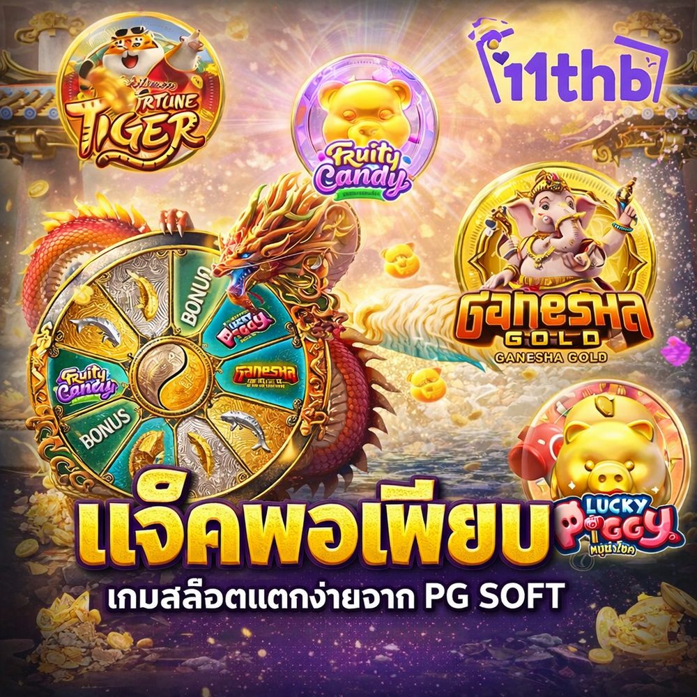 สูตร สล็อต pg slot APK image for สูตร สล็อต pg slot สล็อตเว็บตรง No.1 ไม่ผ่านเอเย่นต์ ไม่มีขั้นต่ำ เว็บสล็อต ยอดฮิต แตกง่าย screenshot 2