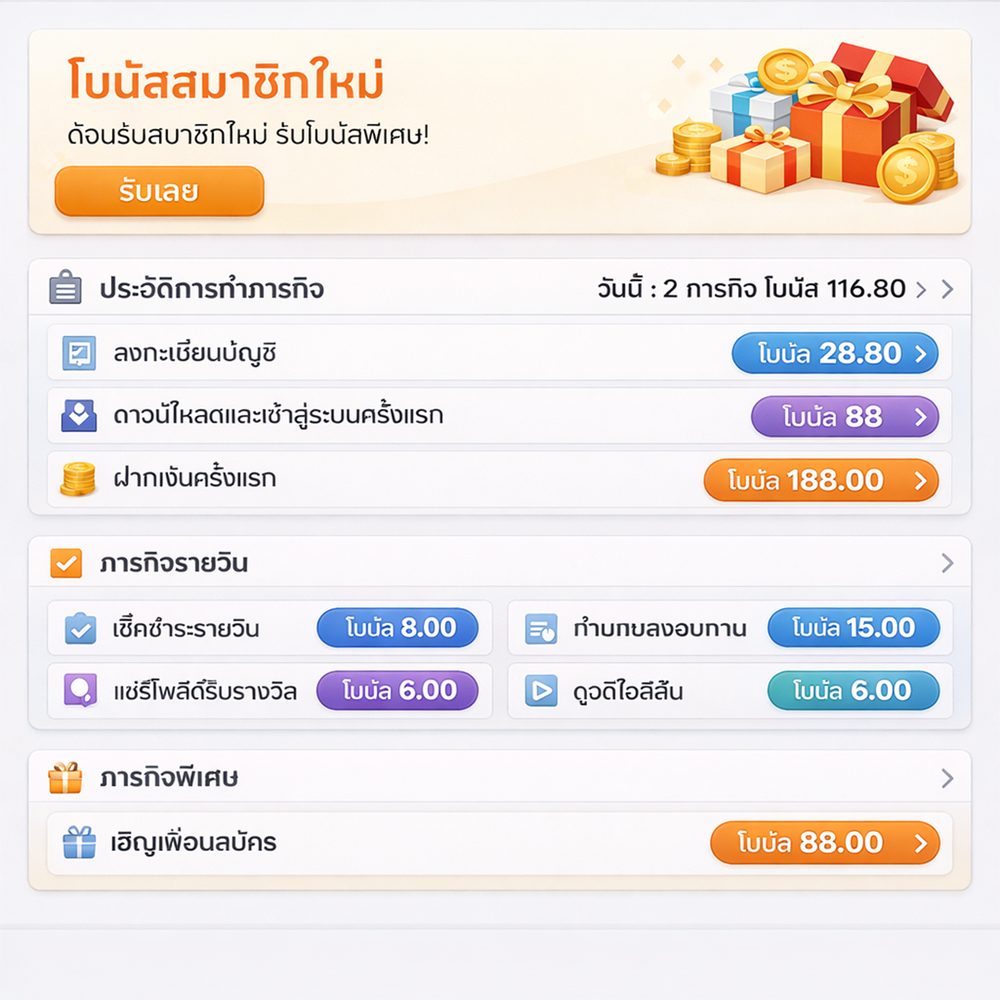 สูตร สล็อต APK image for สูตร สล็อต สล็อตเว็บตรง API แท้ 100% อันดับ 1 เว็บสล็อต ค่ายใหญ่ไม่มีขั้นต่ำ screenshot 2