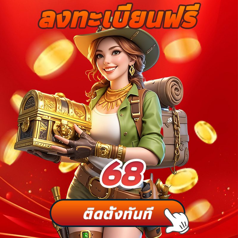 สูตร สล็อต APK image for สูตร สล็อต สล็อตเว็บตรง API แท้ 100% อันดับ 1 เว็บสล็อต ค่ายใหญ่ไม่มีขั้นต่ำ screenshot 3