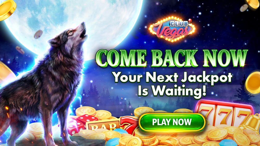สูตร สแกน สล็อต pg betflix slot APK image for สูตร สแกน สล็อต pg betflix slot slot bg - เกม ปั่น สล็อต screenshot 2