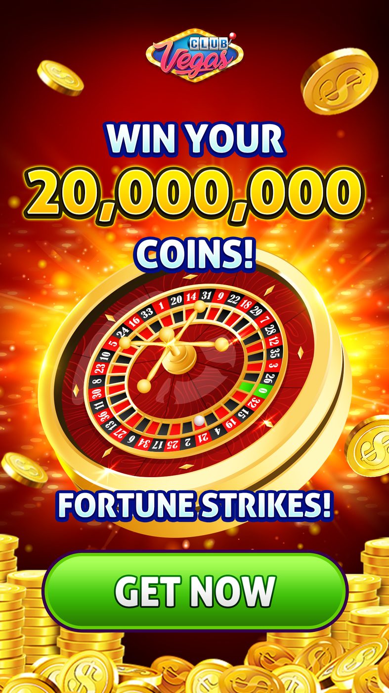 สูตร ai slot pg APK image for สูตร ai slot pg Betflix Slot และ 10 ทางเข้าสู่ระบบล่าสุด ฝาก-ถอน ออโต้ 100% screenshot 3