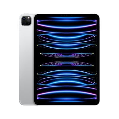 สูตร pg ทุน 100 APK image for สูตร pg ทุน 100 ทดลองเล่นสล็อต pg ซื้อฟรีสปินได้ 2024 screenshot 3
