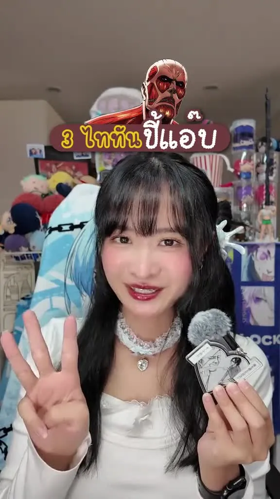 สูตร pg game slot menang ⚡ แอปทางการ | สมัครตอนนี้