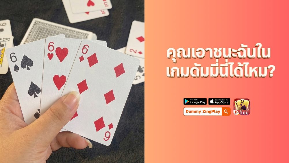 สูตร pg game slot menang APK image for สูตร pg game slot menang สล็อตเว็บตรง แตกง่าย 2026 เว็บแท้ลิขสิทธิ์ต่างประเทศ ฝากถอนออโต้ screenshot 3