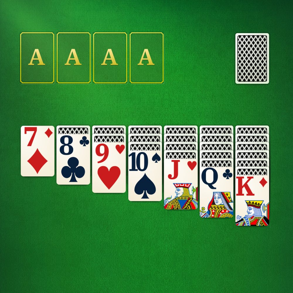 สูตร pg game slot menang APK image for สูตร pg game slot menang สล็อตเว็บตรง แตกง่าย 2026 เว็บแท้ลิขสิทธิ์ต่างประเทศ ฝากถอนออโต้ screenshot 4