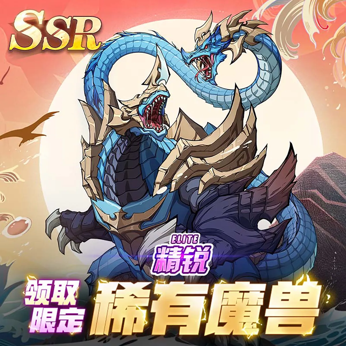 สูตร slot pg ฟรี ⚡ แอปทางการ | สมัครตอนนี้