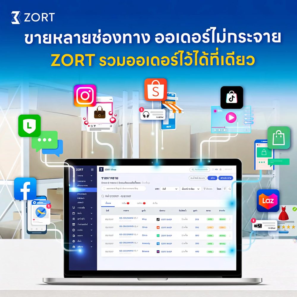สูตรปั่นสล็อต APK image for สูตรปั่นสล็อต ทดลองเล่นสล็อต pg ซื้อ ฟรี ส ปิ น screenshot 3