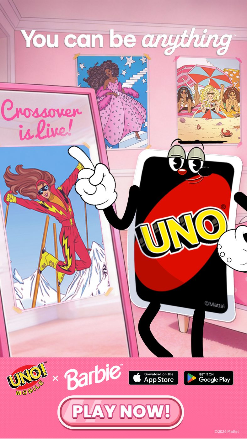 สูตรสล็อต APK image for สูตรสล็อต สล็อตโปร10รับ100 screenshot 3