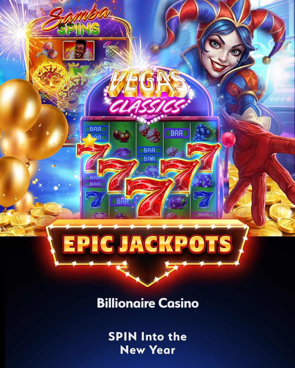 สูตรสล็อตpg ล่าสุด APK image for สูตรสล็อตpg ล่าสุด สล็อต สล็อตแตกง่าย สล็อตแตกดี เว็บตรงไม่ผ่านเอเย่นต์ เว็บตรงวอเลท สล็อตแตกบ่อย สล็อตสาวถ้ำ screenshot 3