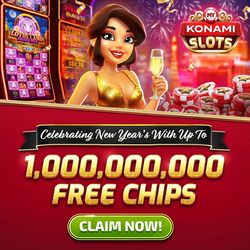 สูตรเกมสล็อตpg APK image for สูตรเกมสล็อตpg สล็อตเว็บตรงแตกง่าย 2026 เล่นแล้วถอนจริงไม่ล็อกยูส - VideoGamer screenshot 5
