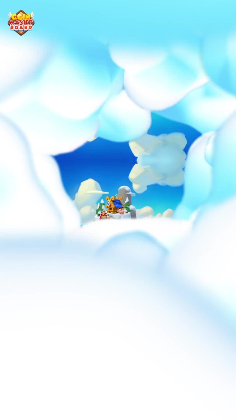 เกม สล็อต ทดลอง เล่น APK image for เกม สล็อต ทดลอง เล่น ซุปเปอร์ สล็อต เครดิตฟรี 50 ถอนได้ 300 screenshot 4