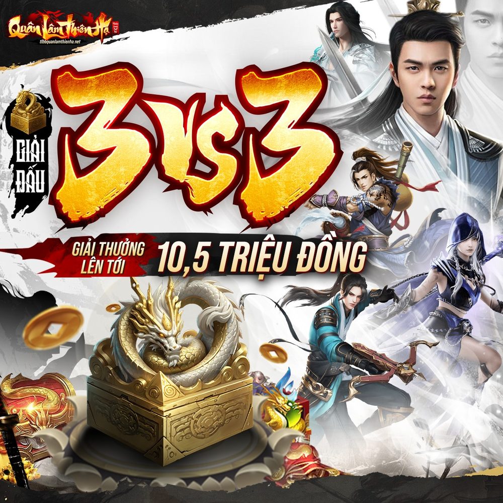 เกม สล็อต ทดลอง เล่น APK image for เกม สล็อต ทดลอง เล่น ซุปเปอร์ สล็อต เครดิตฟรี 50 ถอนได้ 300 screenshot 5