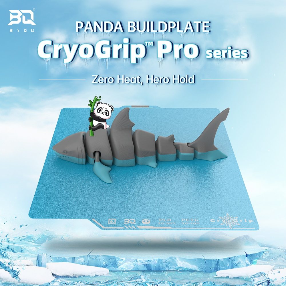 เกมคาสิโน โบนัส มากที่สุด APK image for เกมคาสิโน โบนัส มากที่สุด สล็อตทดลองซื้อฟรีสปิน PG – ก้าวแรกสู่การปั่นสล็อตแบบมือโปร screenshot 3
