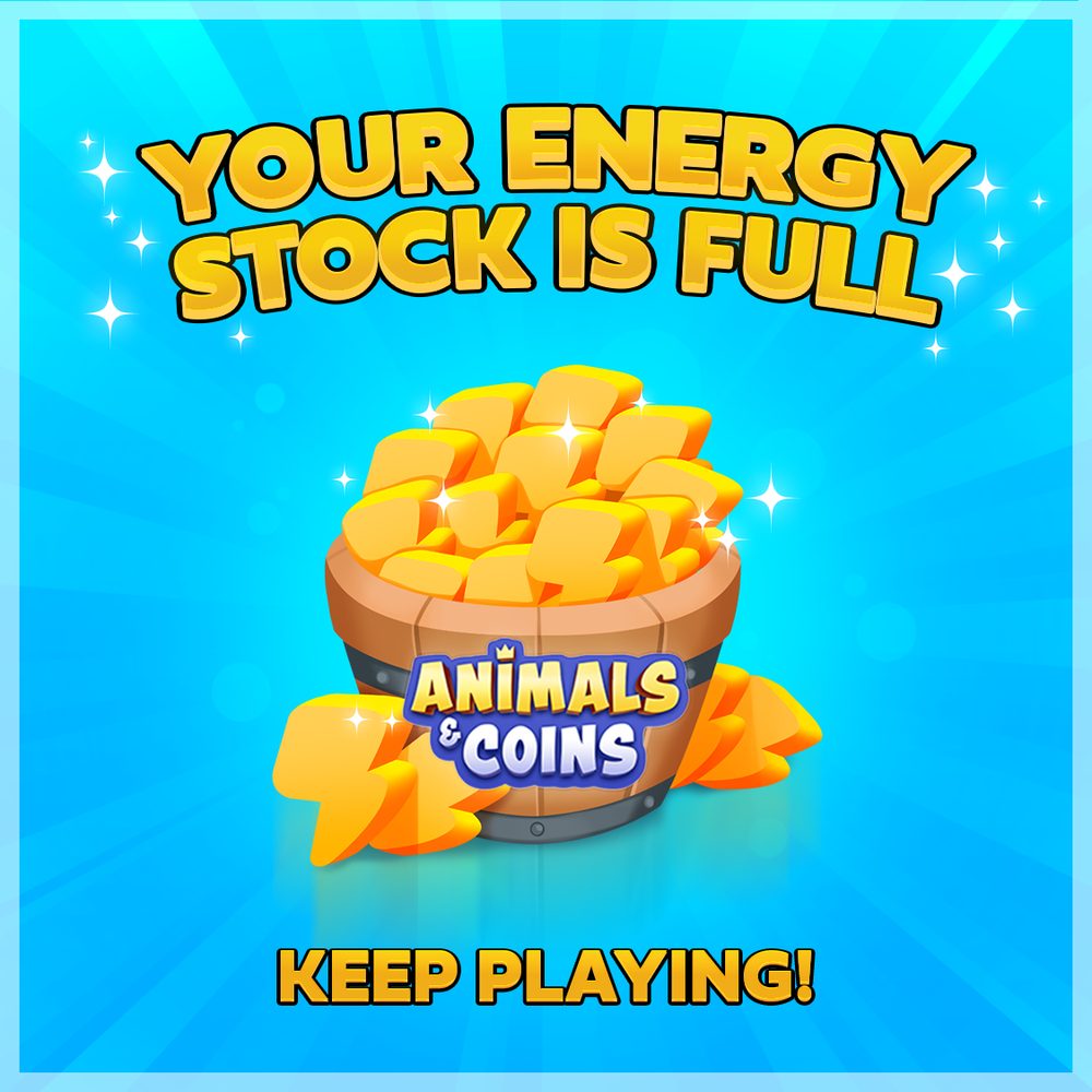 เกมทดลองคน APK image for เกมทดลองคน สล็อตเว็บนอก ใหญ่ ที่ สุด screenshot 3