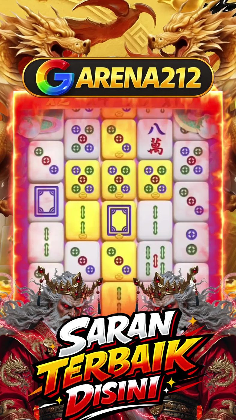 เกมสล็อต ทดลองเล่นฟรี APK image for เกมสล็อต ทดลองเล่นฟรี 10 เว็บสล็อตเว็บตรง 100 ต่างประเทศ ยอดนิยม แตกง่าย แตกหนัก 1 บาทก็เล่นได้ ไม่มีขั้นต่ำ 2025 screenshot 2