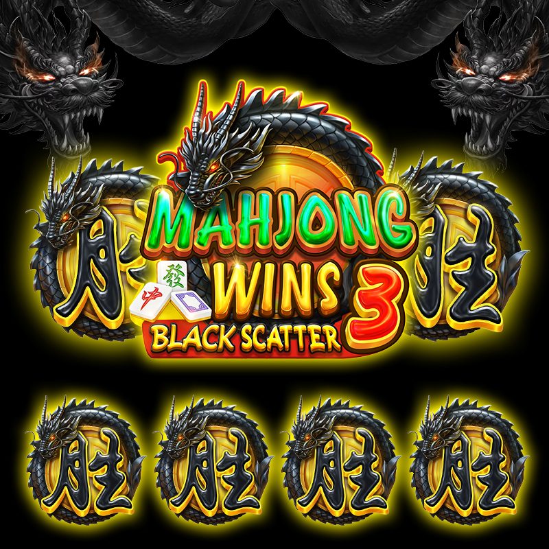 เกมสล็อต ทดลองเล่นฟรี APK image for เกมสล็อต ทดลองเล่นฟรี 10 เว็บสล็อตเว็บตรง 100 ต่างประเทศ ยอดนิยม แตกง่าย แตกหนัก 1 บาทก็เล่นได้ ไม่มีขั้นต่ำ 2025 screenshot 4