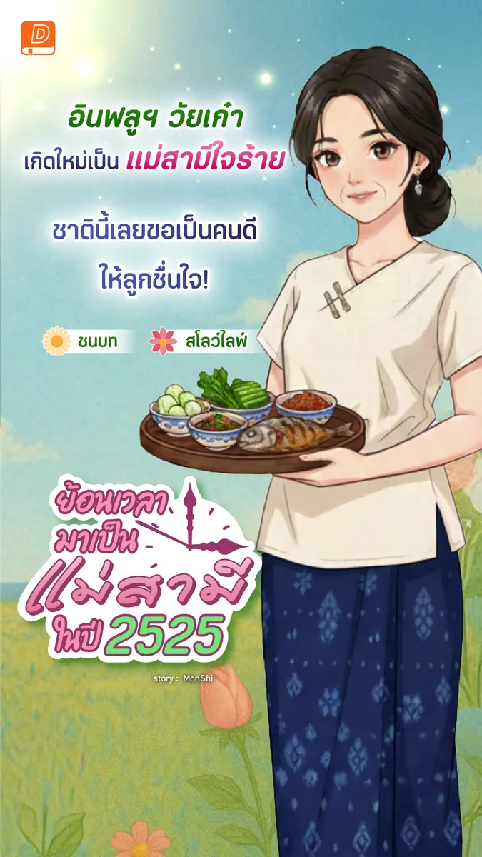 เกมสล็อตpgทดลองเล่น ⚡ แอปทางการ | สมัครตอนนี้