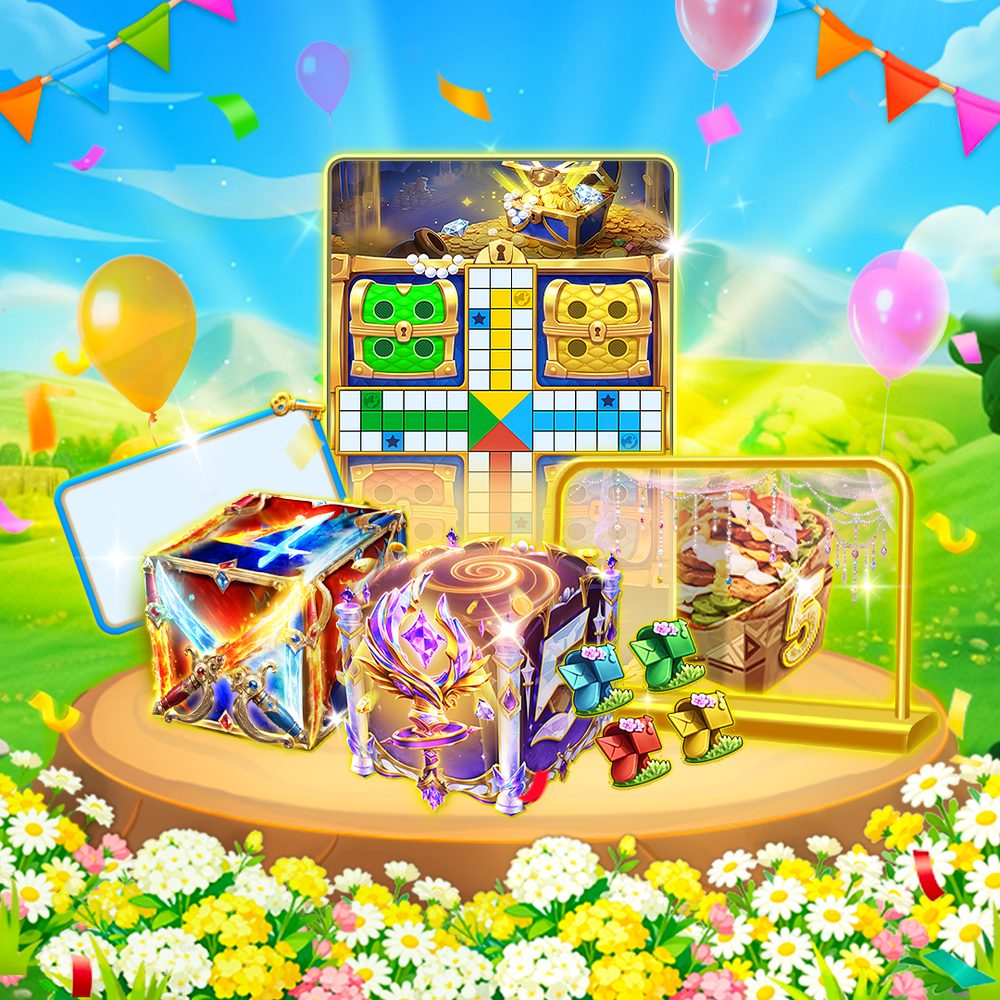 เกมสล็อตpg168 APK image for เกมสล็อตpg168 pg slot เว็บตรง เครดิตฟรี screenshot 2