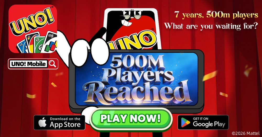 เกมสล็อตpg789 APK image for เกมสล็อตpg789 10 รับ 100 สล็อตวิดีโอ ที่ เว็บสล็อต เสถียร กดดู screenshot 3