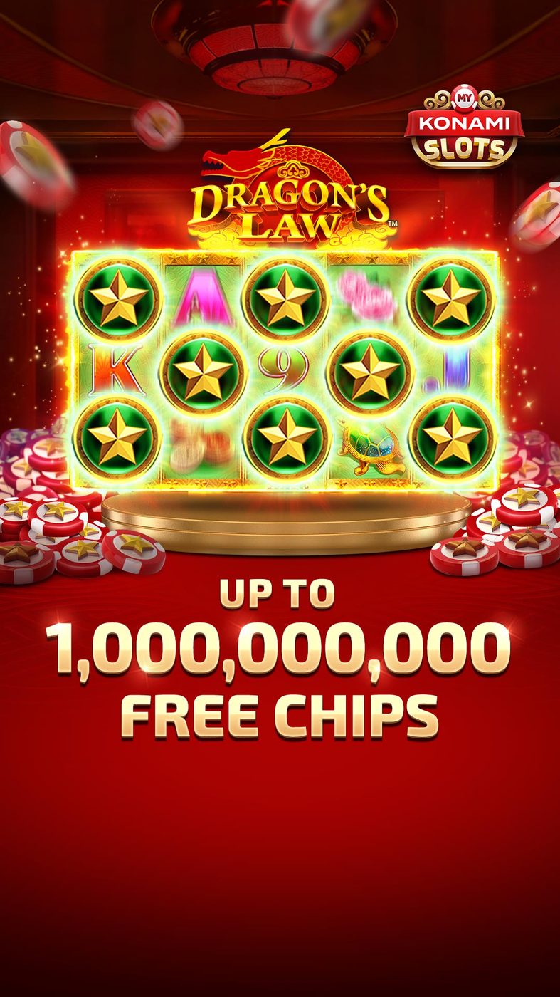 เกมสล็อตpg789 APK image for เกมสล็อตpg789 10 รับ 100 สล็อตวิดีโอ ที่ เว็บสล็อต เสถียร กดดู screenshot 5