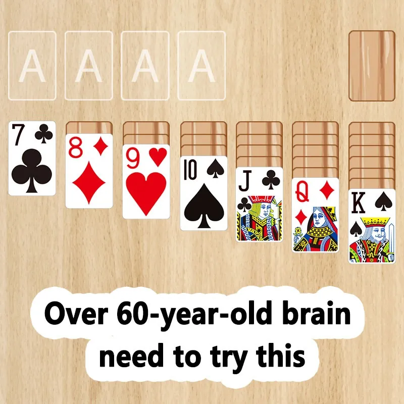 เกมสล็อตpg888 ⚡ แอปทางการ | สมัครตอนนี้