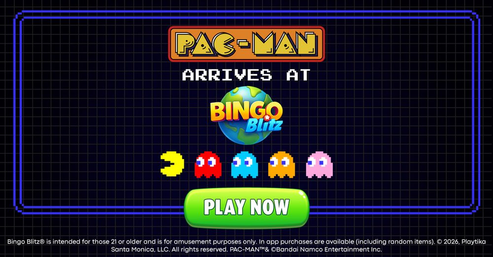 เกมใหม่pg ทดลองเล่น APK image for เกมใหม่pg ทดลองเล่น 10รับ100 กับ 10 เว็บโปรสล็อต wallet ใหม่ล่าสุด 2025 - Cenapop screenshot 5
