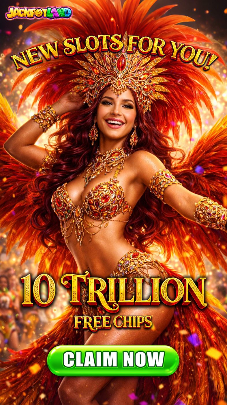 เกมใหม่pg ล่าสุด APK image for เกมใหม่pg ล่าสุด ทดลองเล่นสล็อต pg ซื้อฟรีสปินได้ 2024 screenshot 4