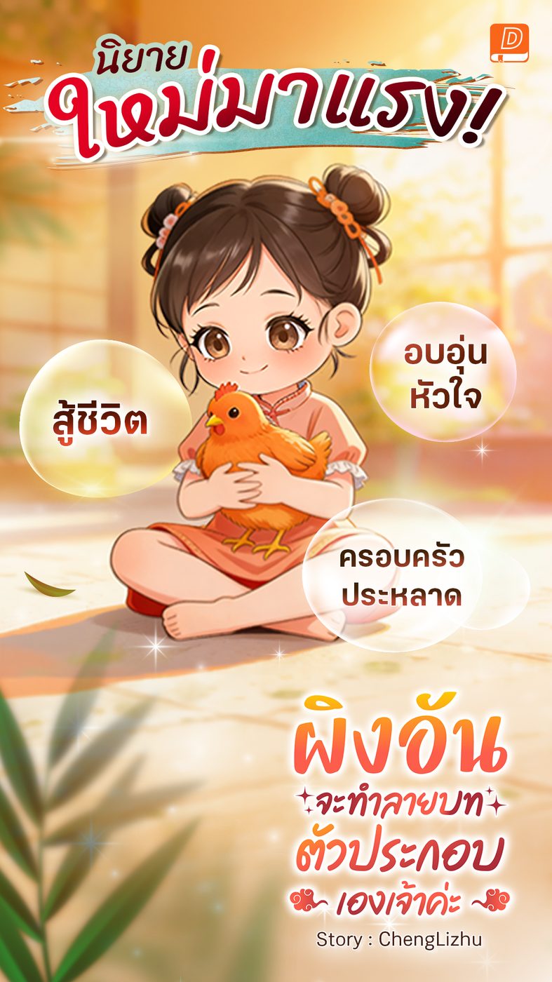 เข้า ufabet  บัญชีเงินสด APK image for เข้า ufabet  บัญชีเงินสด สล็อตpg เว็บสล็อตเว็บตรง สล็อตเว็บตรง สล็อต สล็อตวอเลท เว็บตรงไม่ผ่านเอเย่นต์ สล็อตแตกง่าย เว็บตรง screenshot 4